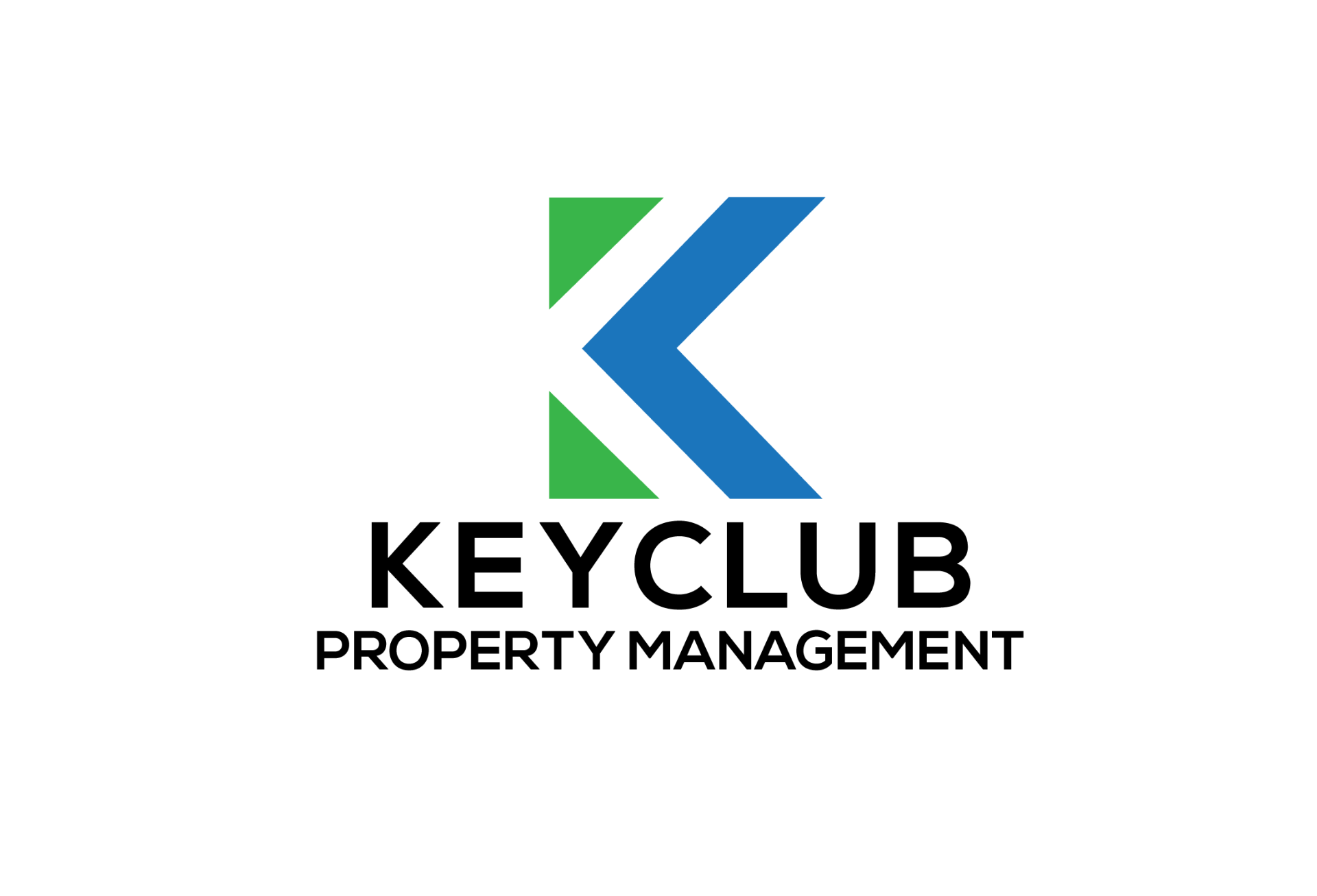 KeyClub Property Management