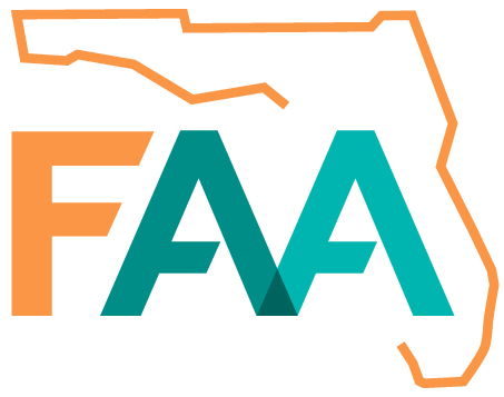 FAA